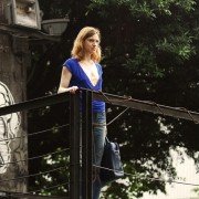 Ghosted - galeria zdjęć - filmweb