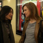 Ghosted - galeria zdjęć - filmweb
