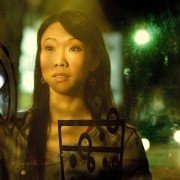 Ghosted - galeria zdjęć - filmweb