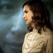 Ghosted - galeria zdjęć - filmweb