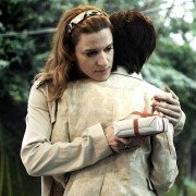 Ghosted - galeria zdjęć - filmweb