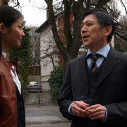 Ghosted - galeria zdjęć - filmweb