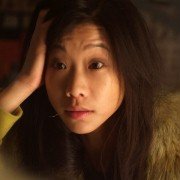 Ghosted - galeria zdjęć - filmweb