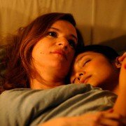 Ghosted - galeria zdjęć - filmweb
