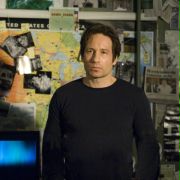 The X Files: I Want to Believe - galeria zdjęć - filmweb
