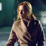 Agentka Dana Scully