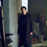 The X Files: I Want to Believe - galeria zdjęć - filmweb