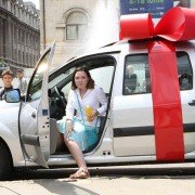 Cea mai fericită fată din lume - galeria zdjęć - filmweb