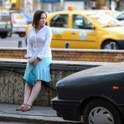 Cea mai fericită fată din lume - galeria zdjęć - filmweb