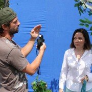 Najszczęśliwsza dziewczyna na świecie - galeria zdjęć - filmweb