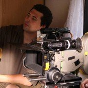 Najszczęśliwsza dziewczyna na świecie - galeria zdjęć - filmweb