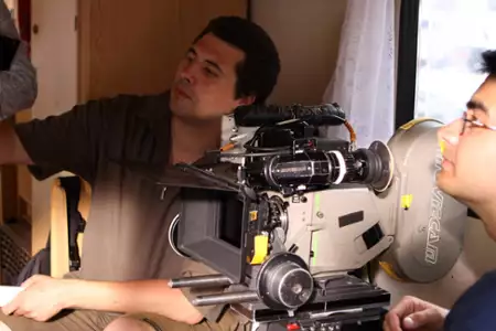 Najszczęśliwsza dziewczyna na świecie - galeria zdjęć - filmweb