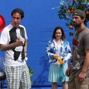 Najszczęśliwsza dziewczyna na świecie - galeria zdjęć - filmweb