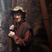 Palacz - galeria zdjęć - filmweb