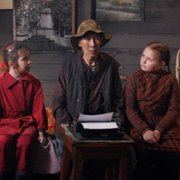 Palacz - galeria zdjęć - filmweb