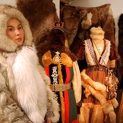 Palacz - galeria zdjęć - filmweb