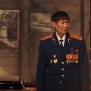 Palacz - galeria zdjęć - filmweb