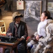 Palacz - galeria zdjęć - filmweb