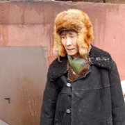 Palacz - galeria zdjęć - filmweb