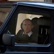 Palacz - galeria zdjęć - filmweb