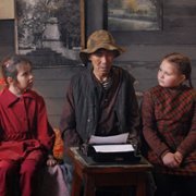 Palacz - galeria zdjęć - filmweb