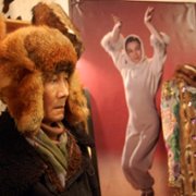 Palacz - galeria zdjęć - filmweb