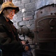 Palacz - galeria zdjęć - filmweb