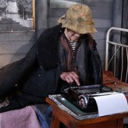 Palacz - galeria zdjęć - filmweb