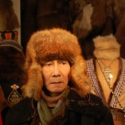 Palacz - galeria zdjęć - filmweb