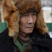 Kochegar - galeria zdjęć - filmweb