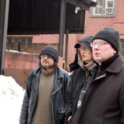 Palacz - galeria zdjęć - filmweb