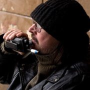 Palacz - galeria zdjęć - filmweb