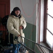 Palacz - galeria zdjęć - filmweb