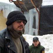 Palacz - galeria zdjęć - filmweb