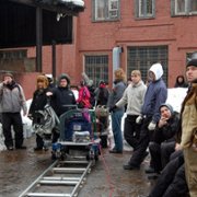 Kochegar - galeria zdjęć - filmweb