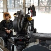 Kochegar - galeria zdjęć - filmweb