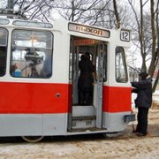 Kochegar - galeria zdjęć - filmweb