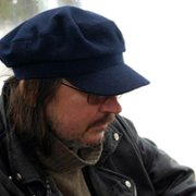 Palacz - galeria zdjęć - filmweb