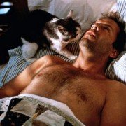 Striking Distance - galeria zdjęć - filmweb