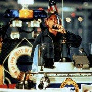Striking Distance - galeria zdjęć - filmweb