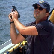 Striking Distance - galeria zdjęć - filmweb
