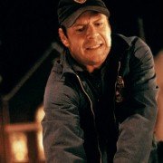 Striking Distance - galeria zdjęć - filmweb