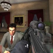 Tom Clancy's Rainbow Six 3: Athena Sword - galeria zdjęć - filmweb