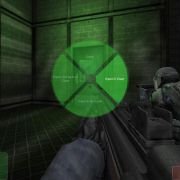 Tom Clancy's Rainbow Six 3: Athena Sword - galeria zdjęć - filmweb