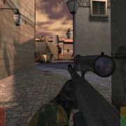 Tom Clancy's Rainbow Six 3: Athena Sword - galeria zdjęć - filmweb