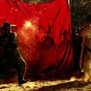 Pojedynek - galeria zdjęć - filmweb