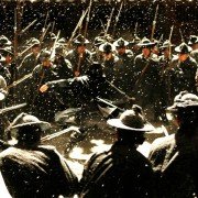 Pojedynek - galeria zdjęć - filmweb