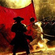 Pojedynek - galeria zdjęć - filmweb