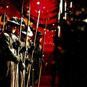 Pojedynek - galeria zdjęć - filmweb