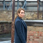 Unlocked - galeria zdjęć - filmweb